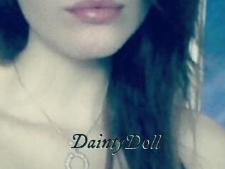 DaintyD0ll