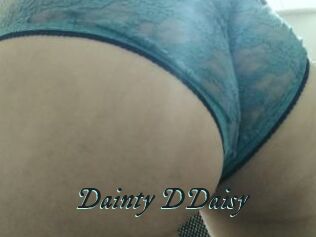 Dainty_DDaisy