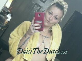 DaisiTheDutchess