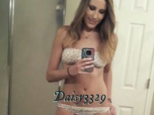 Daisy3329