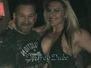 Daisy69Duke