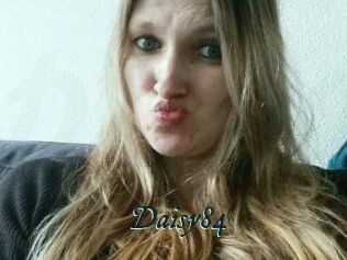 Daisy84