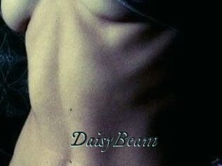 DaisyBeam