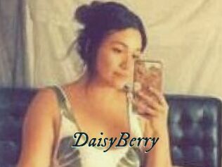 DaisyBerry