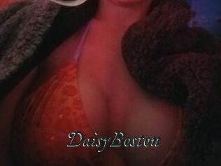 DaisyBoston