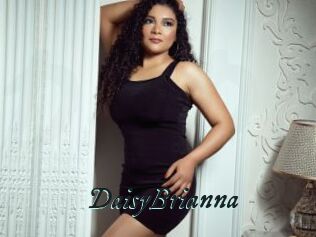 DaisyBrianna Pharaons Porn
