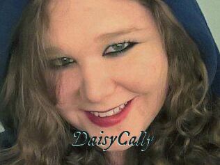 DaisyCally