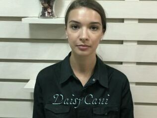 DaisyCani Pharaons Porn