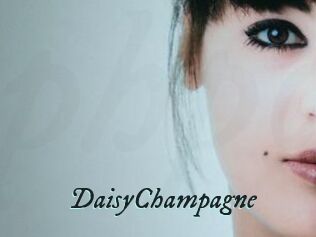 DaisyChampagne