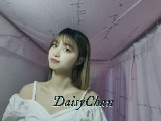 DaisyChan