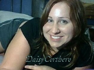 DaisyCorthero