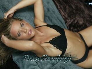 DaisyDanileigh Pharaons Porn