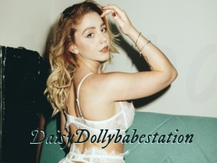 DaisyDollybabestation