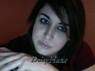 DaisyHaze