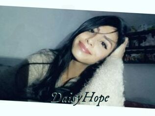 DaisyHope