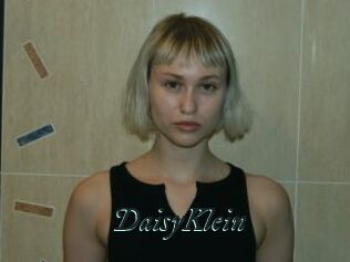 DaisyKlein