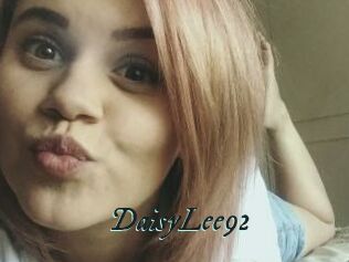 DaisyLee92