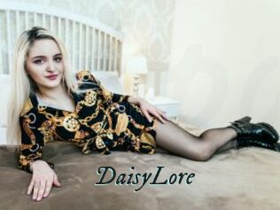 DaisyLore