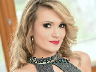 DaisyLovve