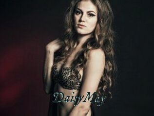 DaisyMay