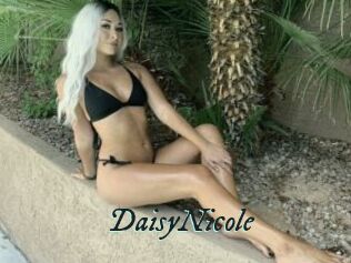 DaisyNicole Pharaons Porn