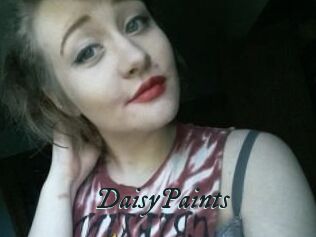 DaisyPaints