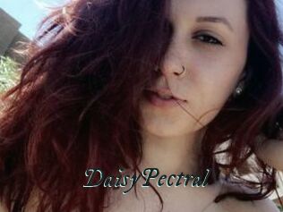 DaisyPectral