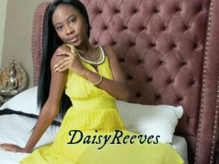 DaisyReeves