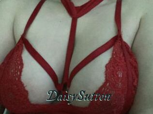 DaisySutton