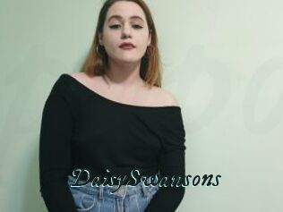 DaisySwansons