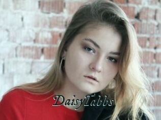 DaisyTabbs