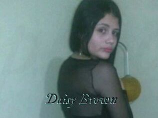 Daisy_Brown