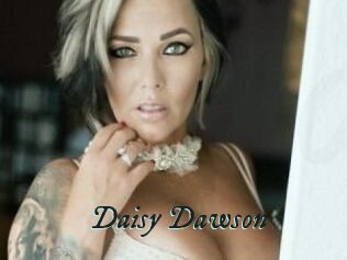Daisy_Dawson