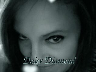 Daisy_Diamond