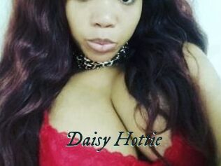 Daisy_Hottie
