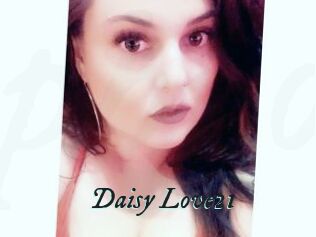 Daisy_Love21