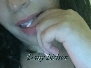 Daisy_Nelson
