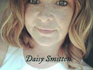 Daisy_Smitten
