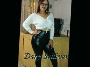 Daisy_Sullivan