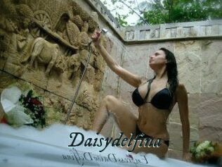 Daisydelfina