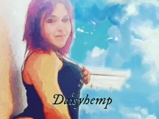 Daisy_hemp
