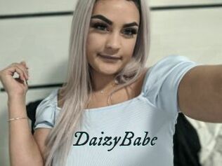 DaizyBabe