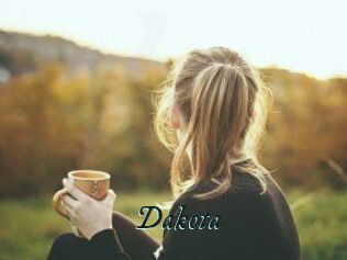 Dakota_