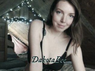 Dakota_Bee