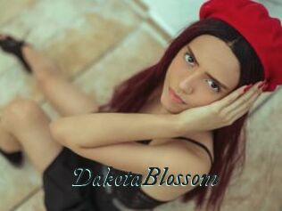 DakotaBlossom