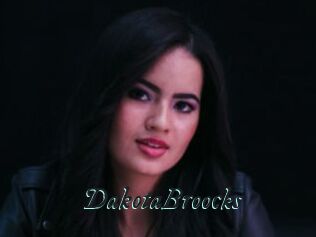 DakotaBroocks