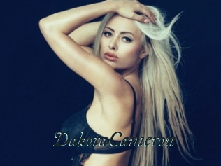 DakotaCameron Pharaons Porn