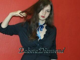 DakotaDiamond