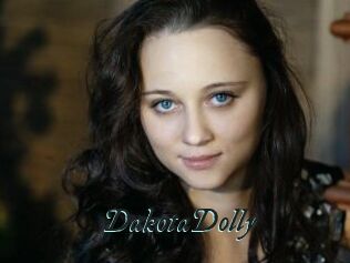 DakotaDolly