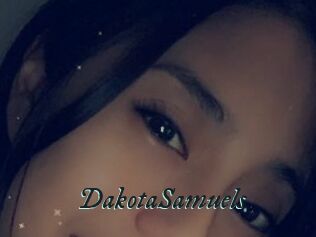 DakotaSamuels